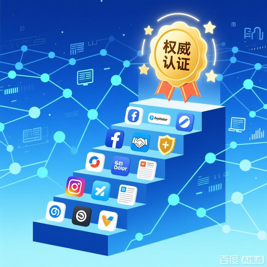 关键词排名优化